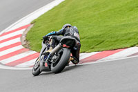 Donington;PJ-Motorsport-Photography-2020;donington-no-limits-trackday;donington-park-photographs;donington-trackday-photographs;no-limits-trackdays;peter-wileman-photography;trackday-digital-images;trackday-photos